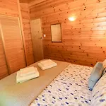 펜션 Watendlath 케직