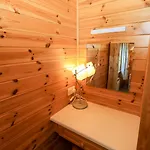 Watendlath 펜션 케직