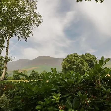 Watendlath