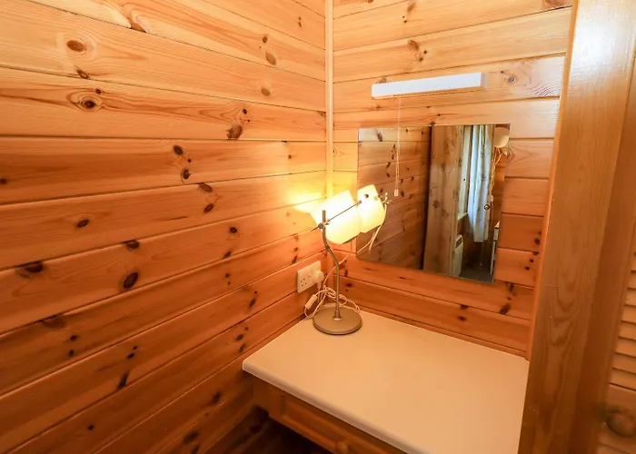 Watendlath Ferienhaus Keswick (Cumbria)