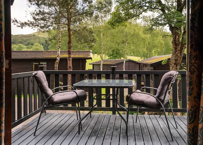 Watendlath * Keswick (Cumbria)