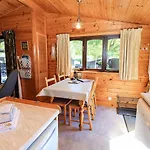 Hébergement de vacances Watendlath *